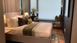 Boulevard 88 (D10), Apartment #456502051